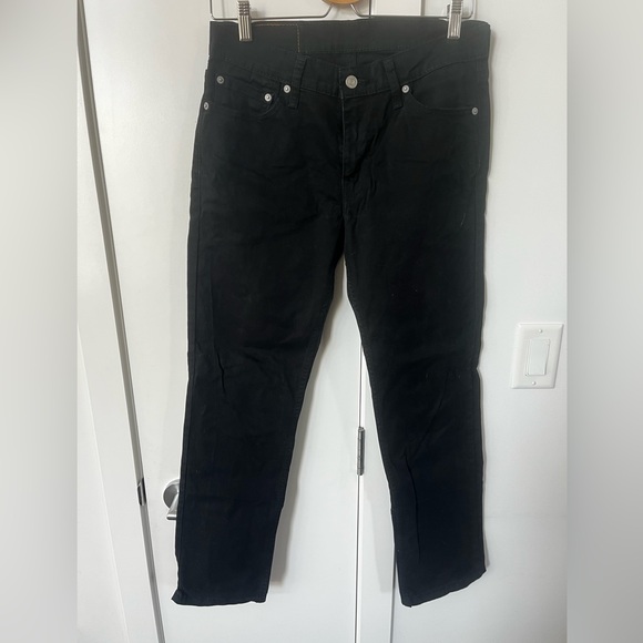 Men’s Levi 511 - Picture 3 of 3